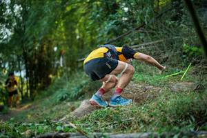 BIB: 
                            <button type="button" onclick="openModal(19424910)" class="btn btn-primary btn-sm float-right btn-popup" data-toggle="modal" data-target=".modal-high-quality">
                        <i class="fas fa-shopping-cart"></i> Add to Cart
                    </button>
                                            <button type="button" onclick="isThisMe(19424910, true)" class="btn btn-success btn-sm float-right btn-popup btn-isme hidden" data-toggle="tooltip" data-placement="bottom" title="นี่คือรูปของคุณใช่ไหม คลิกที่นี่เพื่อเอาเข้าอัลบั้ม">
                        <i class="fas fa-plus"></i> Add to album
                    </button>
                    <button type="button" onclick="isThisMe(19424910, false)" class="btn btn-warning btn-sm float-right btn-popup btn-isnotme hidden">
                        <i class="fas fa-ban"></i> Remove from album
                    </button>